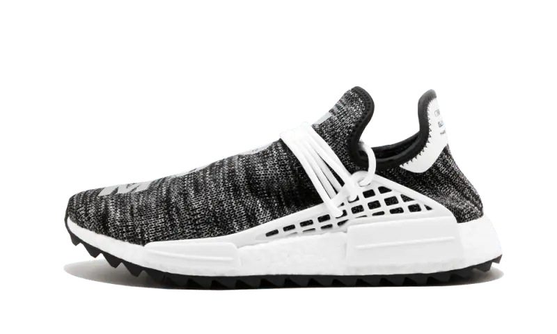 Adidas NMD Human Race TR Oreo