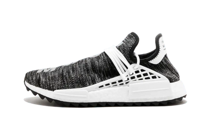 Adidas NMD Human Race TR Oreo