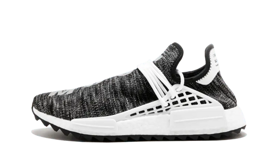 Adidas NMD Human Race TR Oreo