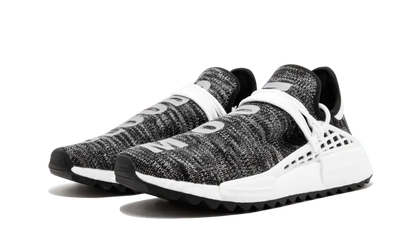 Adidas NMD Human Race TR Oreo