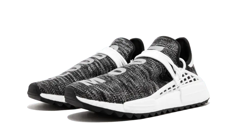 Adidas NMD Human Race TR Oreo