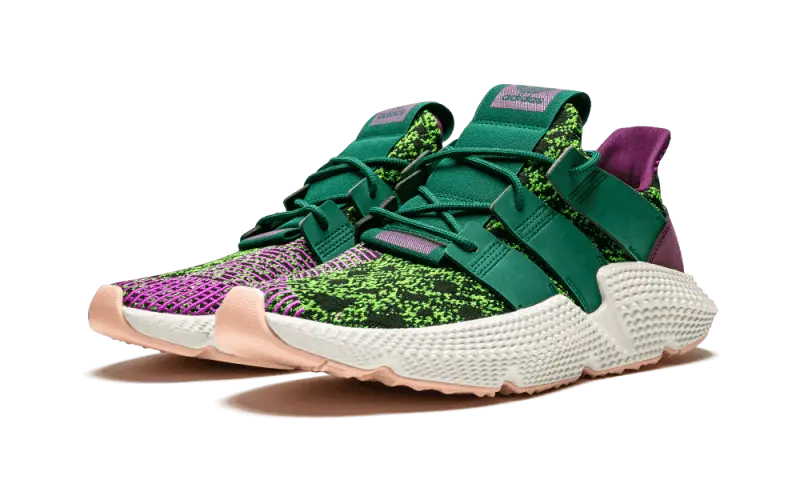 Adidas Prophere Dragon Ball Z Cell MTHOR SHOP