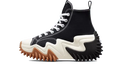 Converse Run Star Motion Black - 171545C