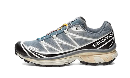Salomon xt6 adv hotsell