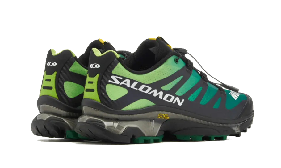 salomon xt-4 og lime green 25.5cm Wtyo8-m28323796687 メンズ | amulatstudio.hu