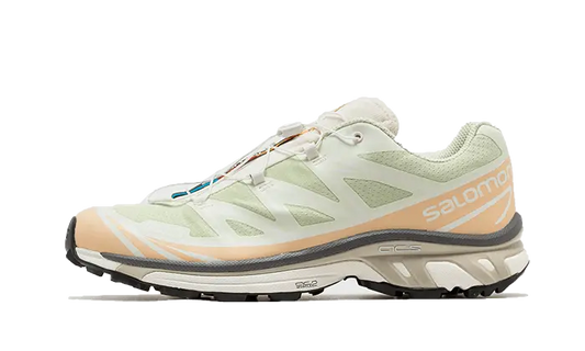 Salomon XT-6 Aloe Washm