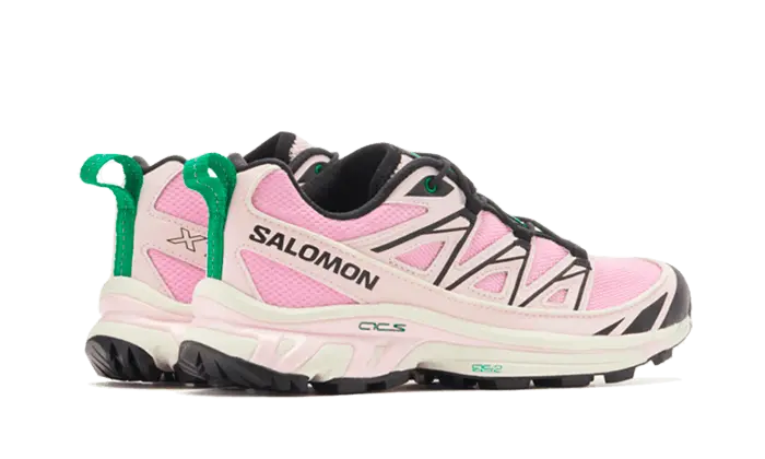 SALOMON XT-6 Expanse x Sandy Liang 24cm - スニーカー