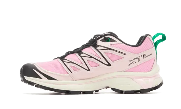 Salomon XT-6 Expanse Sandy Liang Salomon XT-6 Expanse Sandy Liang