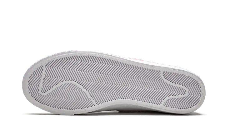 Parra sb 2025 blazer low