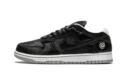 Nike SB Dunk Low BE@RBRICK Medicom Toy - CZ5127-001