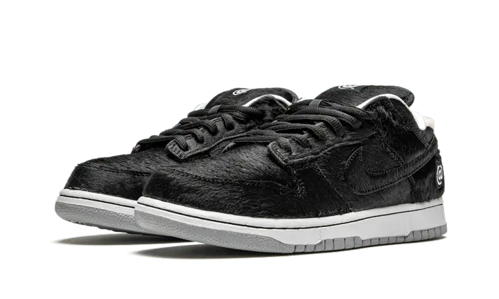 Nike SB Dunk Low BE@RBRICK Medicom Toy - CZ5127-001