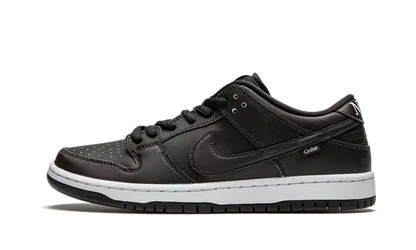 Nike SB Dunk Low Civilist Heat Map - CZ5123-001