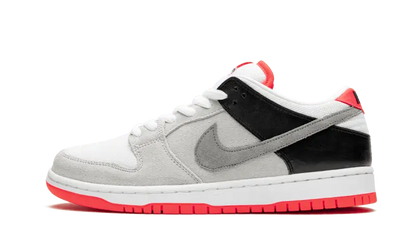 Nike SB Dunk Low Infrared - CD2563-004