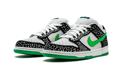 Nike SB Dunk Low Loon 2020 - 313170-011