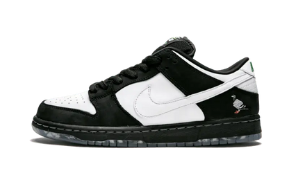 Dunk sb panda pigeon clearance