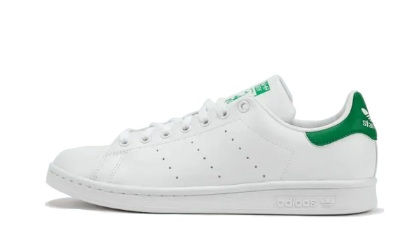 Rivenditori stan smith shop