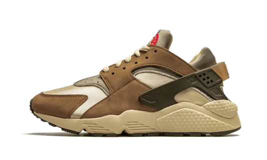 Huarache shoes price philippines online