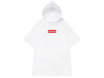 Supreme Imperméable Ballpark Rain Poncho - MTHOR SHOP