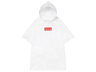 Accessoires Supreme