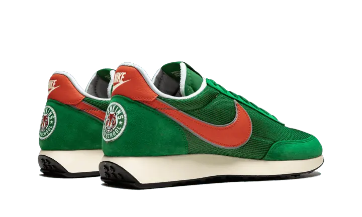 Nike Tailwind 79 Stranger Things Hawkins High School - CJ6108-300