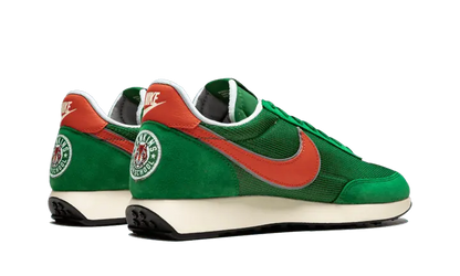 Nike Tailwind 79 Stranger Things Hawkins High School - CJ6108-300