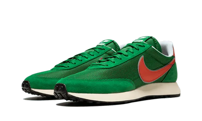 Nike Tailwind 79 Stranger Things Hawkins High School - CJ6108-300