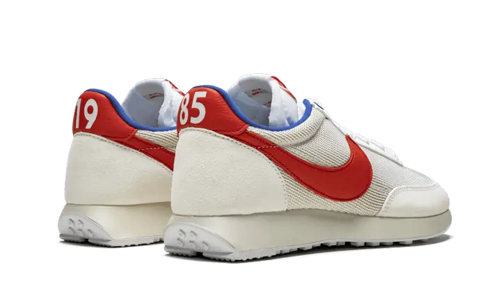 nike tailwind 79 stranger things independence day pack