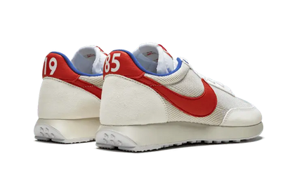 Nike Tailwind Stranger Things Independence Day Pack - CK1905-100