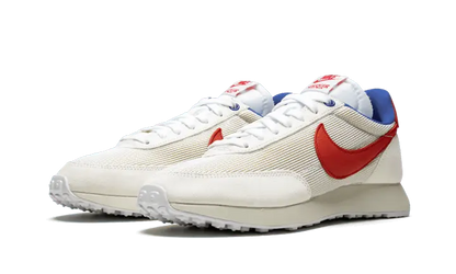 Nike Tailwind Stranger Things Independence Day Pack - CK1905-100