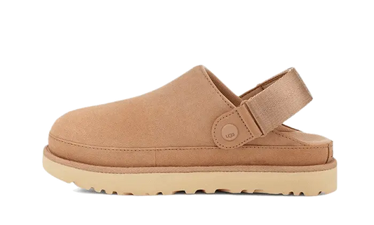 ugg-goldenstar-clog-driftwood