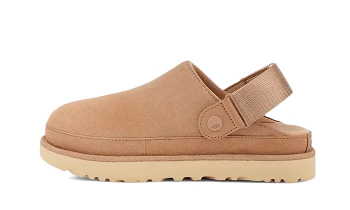 ugg-goldenstar-clog-driftwood