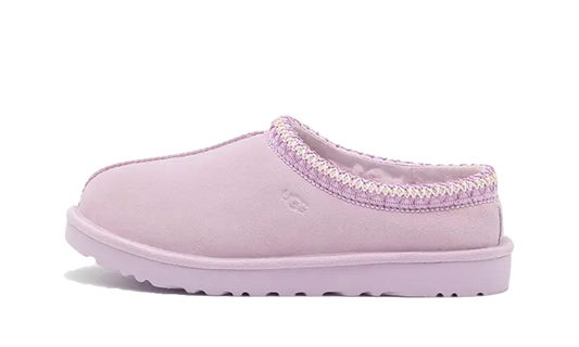 UGG Tasman Slipper Lavender Fog