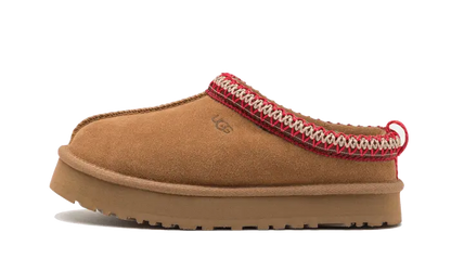 UGG Tazz Slipper Chestnut (Enfant) PS