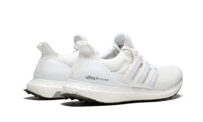 Adidas Ultra Boost 1.0 Core White - S77416