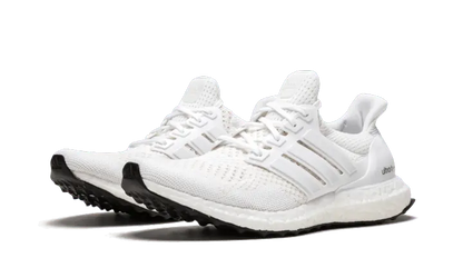 Adidas Ultra Boost 1.0 Core White - S77416