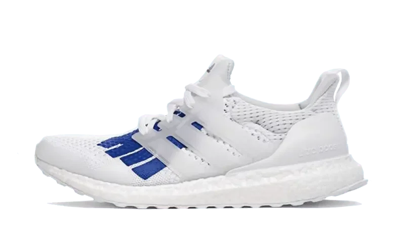 adidas Ultra Boost 1.0 Undefeated Stars and Stripes