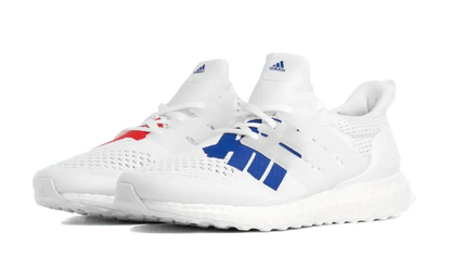 Ultra Boost 1.0 Undefeated Stars and Stripes EF1968