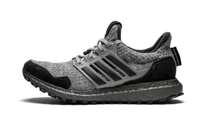 Adidas Ultra Boost 4.0 Game of Thrones House Stark