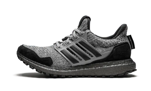 Adidas Ultra Boost 4.0 Game of Thrones House Stark