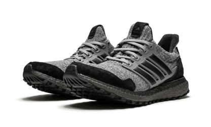 Adidas Ultra Boost 4.0 Game of Thrones House Stark