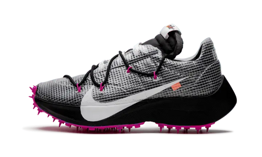 Nike Vapor Street Off-White Black Pink - CD8178-001