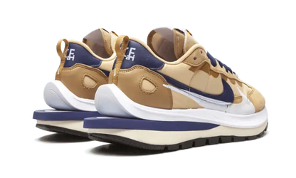 Nike Vaporwaffle Sacai Tan Navy - DD1875-200