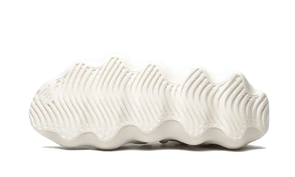 Adidas Yeezy 450 Cloud White - H68038