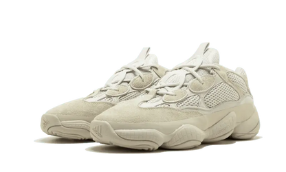 Adidas Yeezy Desert Rat 500 Blush