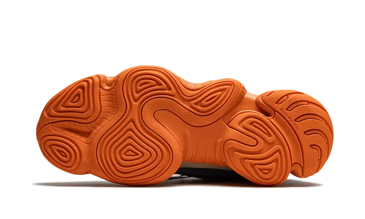 Adidas Yeezy 500 Enflame - GZ5541