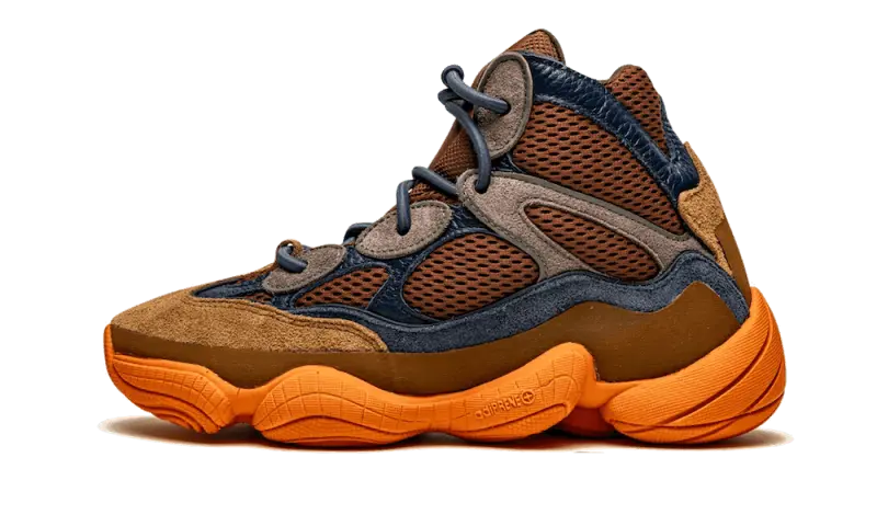 Zx 500 online kinderen oranje