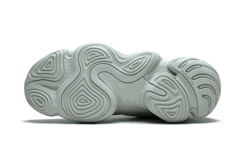 Yeezy 500 Sale MTHOR SHOP