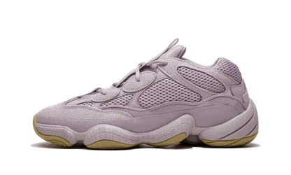 Adidas yeezy 500 colori disponibili online