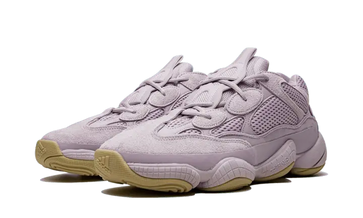 Adidas Yeezy 500 Soft Vision - FW2656