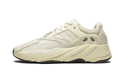 Adidas Yeezy 700 Analog EG7596